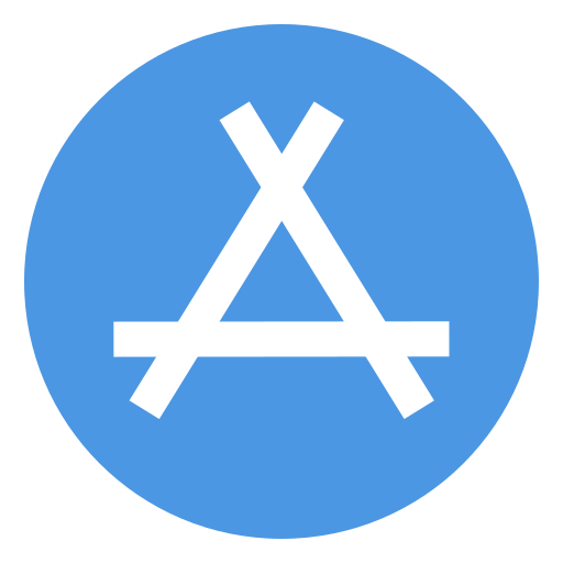 Download on the App Store